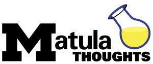 Matula Thoughts Logo1