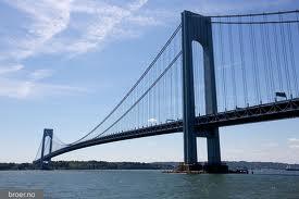 Verrazano-Narrows