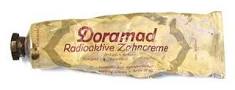 Doramad