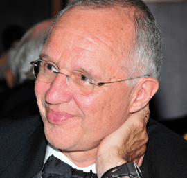 Screen Shot 2014-03-04 at 2.45.22 PM