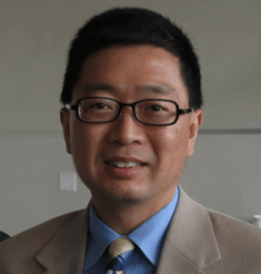 Screen Shot 2014-03-04 at 2.50.20 PM