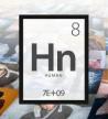 Hn8