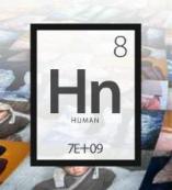 Hn8