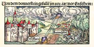 1-ensisheim-meteor-fall-1492-detlev-van-ravenswaay