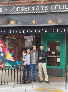 Screen Shot 2014-11-05 at 2.40.40 PM