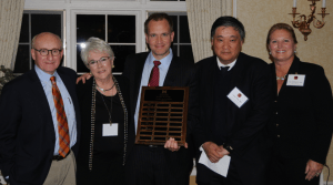 Screen Shot 2014-11-06 at 2.26.05 PM