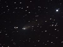 250px-Comet_81P_Wild_2010-01-17