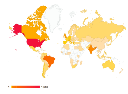 Screen shot 2014-12-28 at 10.10.09 AM