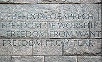 200px-FDR_Memorial_wall
