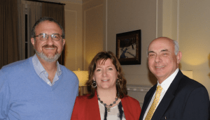 Screen Shot 2015-03-02 at 11.01.07 AM