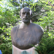 Hippocrates