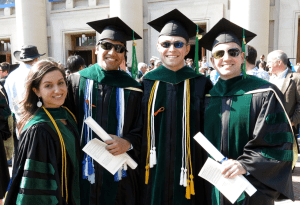 Screen Shot 2015-04-29 at 3.59.14 PM