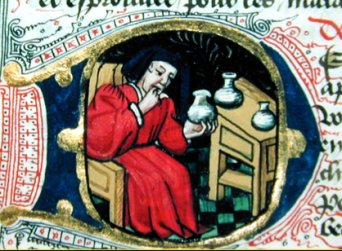 Screen Shot 2015-04-29 at 4.26.20 PM