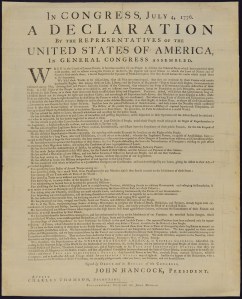 declaration-of-independence