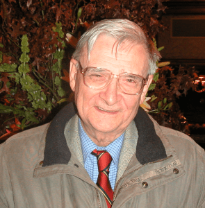 Screen shot 2015-07-18 at 9.09.21 AM