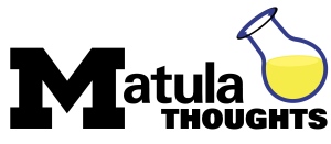 Matula Thoughts Logo2