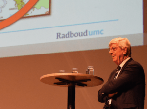 Screen Shot 2015-09-14 at 8.29.59 AM