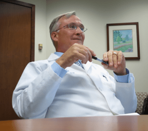 Screen shot 2015-09-20 at 9.12.24 AM