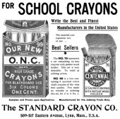 Standard_Crayon_Ad