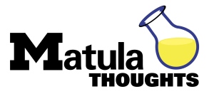 Matula_Logo1