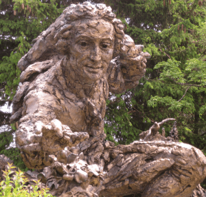 Screen Shot 2016-04-10 at 5.05.23 PM