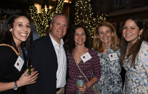 Screen Shot 2016-05-29 at 8.33.55 AM