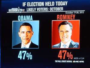 Screen Shot 2016-05-29 at 8.52.34 AM