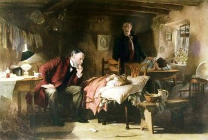 The_Doctor_Luke_Fildes copy