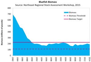 BluefishBiomass_Sept2015