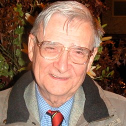 EO Wilson_face0
