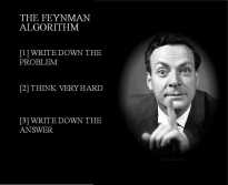 feynman1