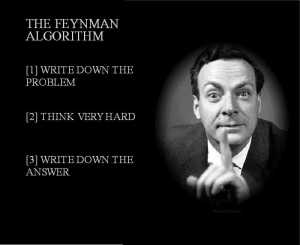 feynman1