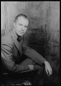 Johnhersey