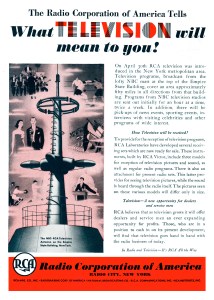 1939_RCA_Television_Advertisement-1