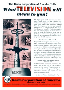 1939_RCA_Television_Advertisement-1