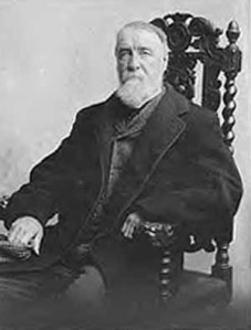 henry_chadwick_baseball