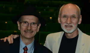 screen-shot-2016-09-11-at-8-17-58-pm