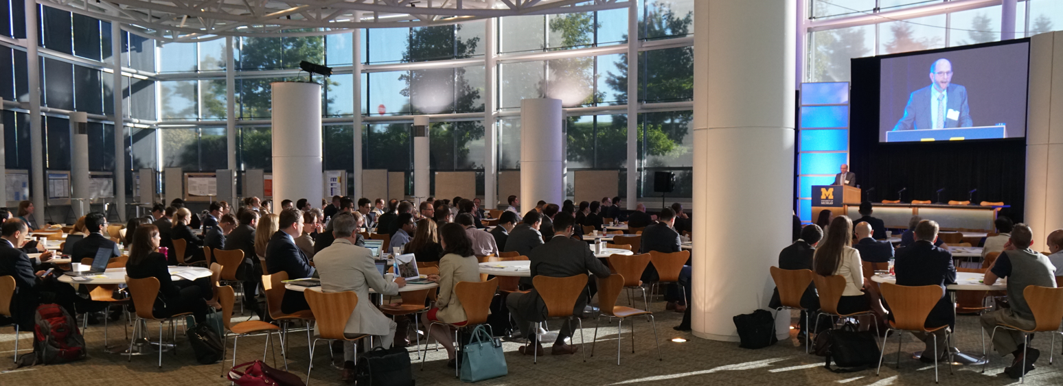 screen-shot-2016-09-24-at-4-08-20-pm