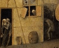 bosch-detail