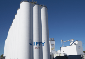 jiffy-silos