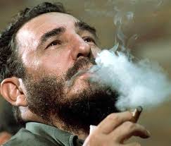 castro