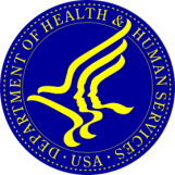 hhs-seal