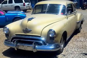 1949_oldsmobile_88