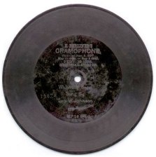 berlinerdisc1897