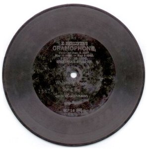 berlinerdisc1897