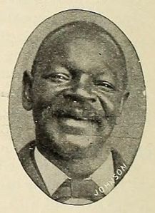 george_w-_johnson_1898