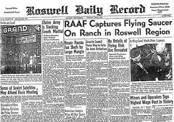 400px-RoswellDailyRecordJuly8,1947