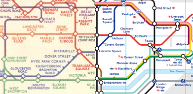 Composite_Beck_and_2012_tube_map