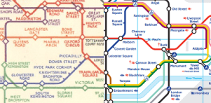 Composite_Beck_and_2012_tube_map