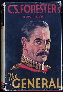 The_General_(C-1._S._Forester_novel)_book_cover